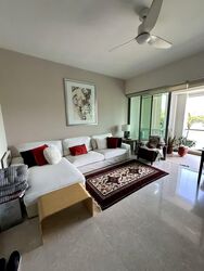 The Berth By The Cove (D4), Condominium #600295761
